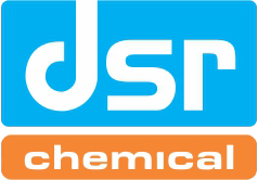 logo dsr